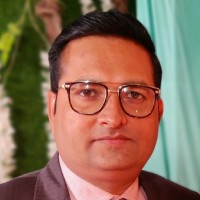 Amit Sharma