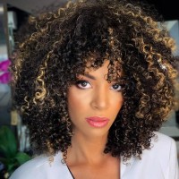 Maysa Fernandes