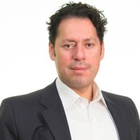 Pablo Fritz