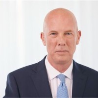 Dr. Heiner Bendfeld