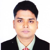 Mohammad Moin uddin
