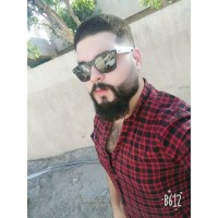 Abdullah Thaer