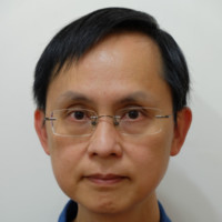 Chi Ho Wu