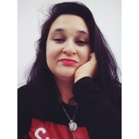 Dalma Agustina Vandecaveye