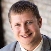 Ryan O'Hearn