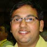 VISHNU SHARMA