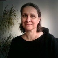 Anne-Sophie Quaisse