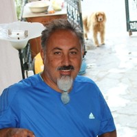 Ali Karaağaç