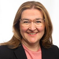 Angela Schwerdtfeger