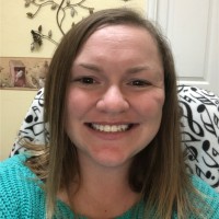 Sarah Sook
