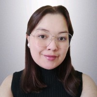 Perla Ariadna Galindo Cruz