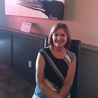 Debbie Durand