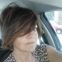 Eleonora La Marca