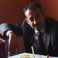 Giovanni Artese