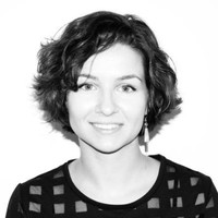 Tatiana Zozulya