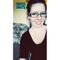 Emily Sommer Liddle