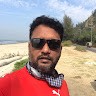 asadul Shohag