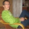 Reiner Rusch