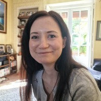 Epp Maarja Luik