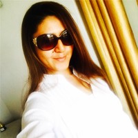 Hitaksha Ratta