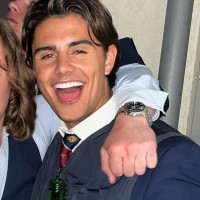 Pepijn De jong
