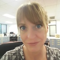 Heidi Schofield