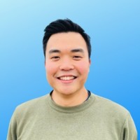 Riley Chu, Ph.D