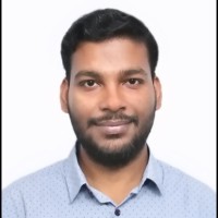 Alok Yadav