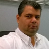Cleber M.