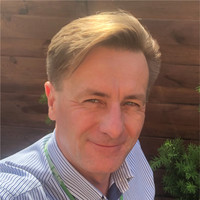 Krzysztof Moskal
