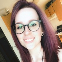 Jorja Black