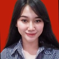 Nur Aiyidah