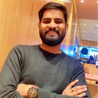 Naveen Kumar Aavula