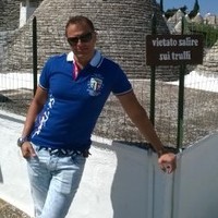 marco SCIPPACERCOLA
