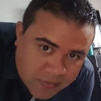 Carlos Araujo