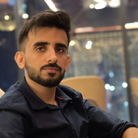 Issa Taheri