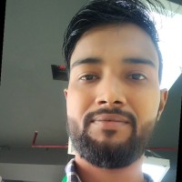 mukesh kumar mandal