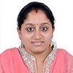 Deepa Balakrishnan