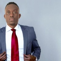 Abel Osege
