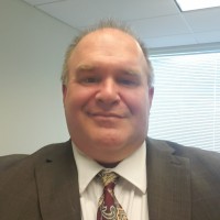 David Perry, Pmp