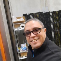 orlando rodriguez