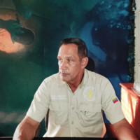 Rafael Fernandez