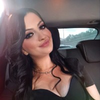 Buse Yildirim
