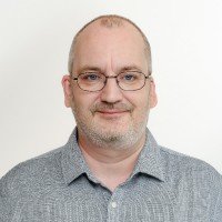 Benjamin Kobel