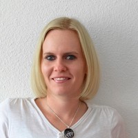 Alja Plosnik