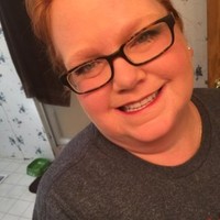 Melissa Stricker