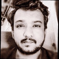 Mohammad Tauseef Khan