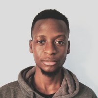 Mbango Junior Vanili