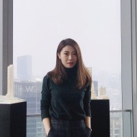 Mengyu Huang