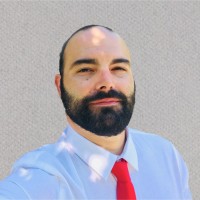 Filipe Peres
